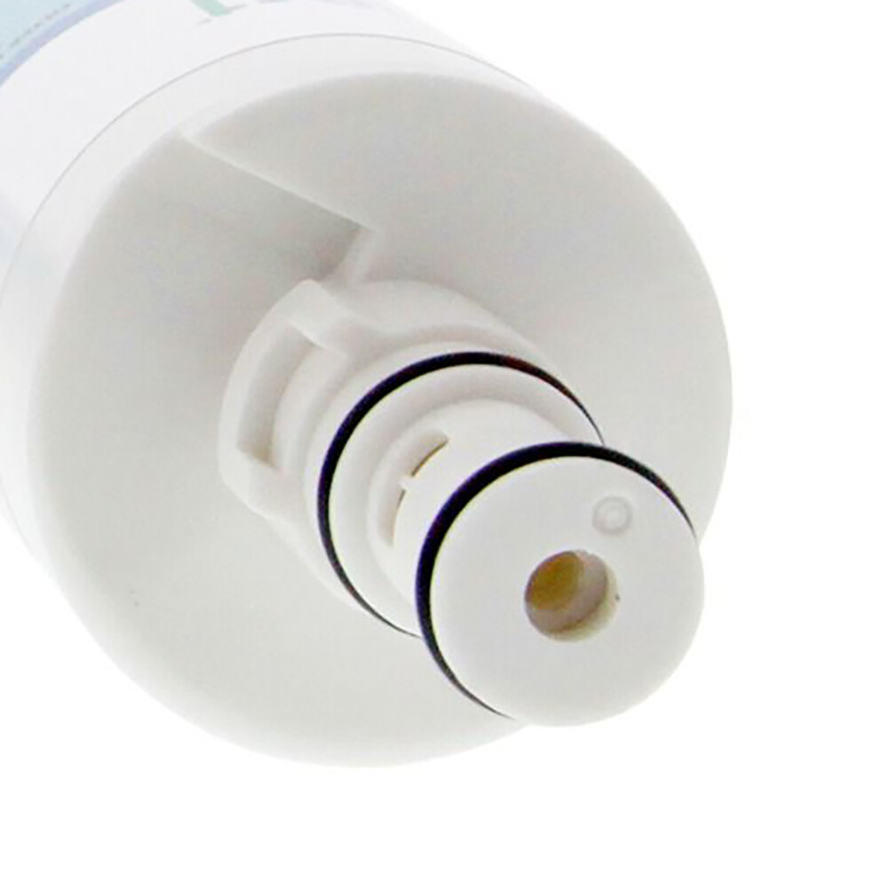 2 PUROSUR Water Filter 4396508 for Whirlpool 4396510, EDR5RXD1, NLC240V, PNL240V