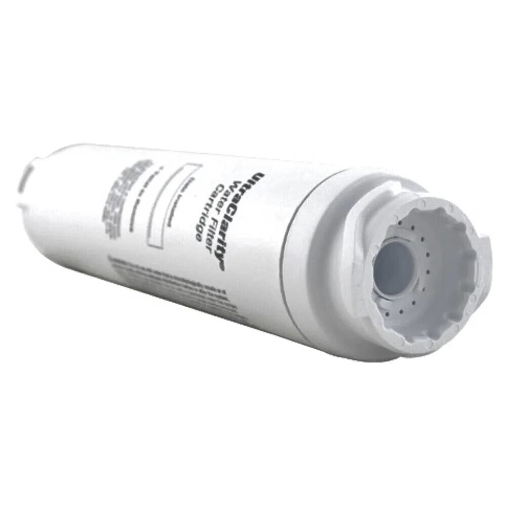 3 PACK Bosch Ultra Clarity 9000 077104 Refrigerator Water Filter New Sealed USA