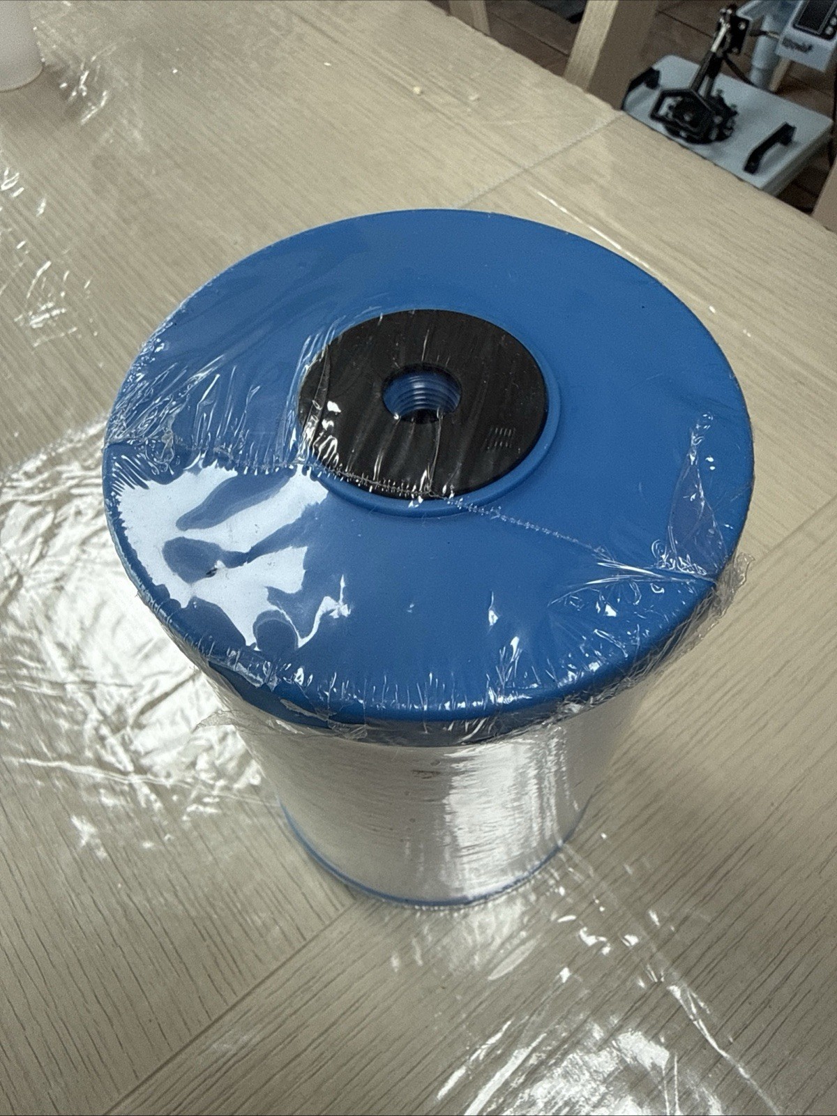 Activated Coconut Carbon Block Filters Compatible with Frescapure 4000 4500 5000