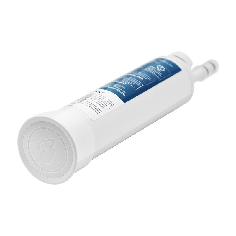 1-10 PCS for Frigidaire PWF-1 FPPWFU01 Refrigerator PurePour Water & Ice Filter