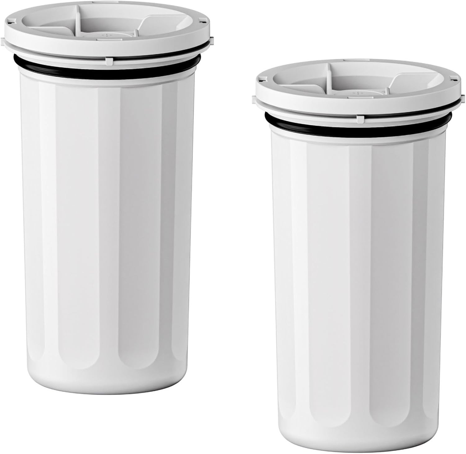 For Culligan Pitcher ZEROF01 Filter, Multi-Stage Filter 2 pack – NEW