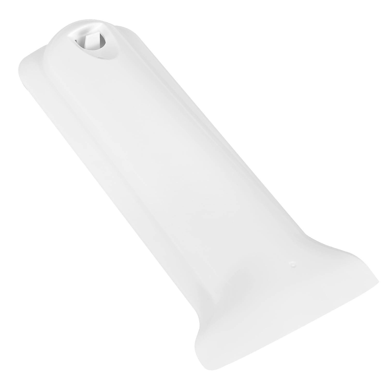 WP67006331 67006331 Replacement for Whirlpool Water Filter Lid, Replaces Part…