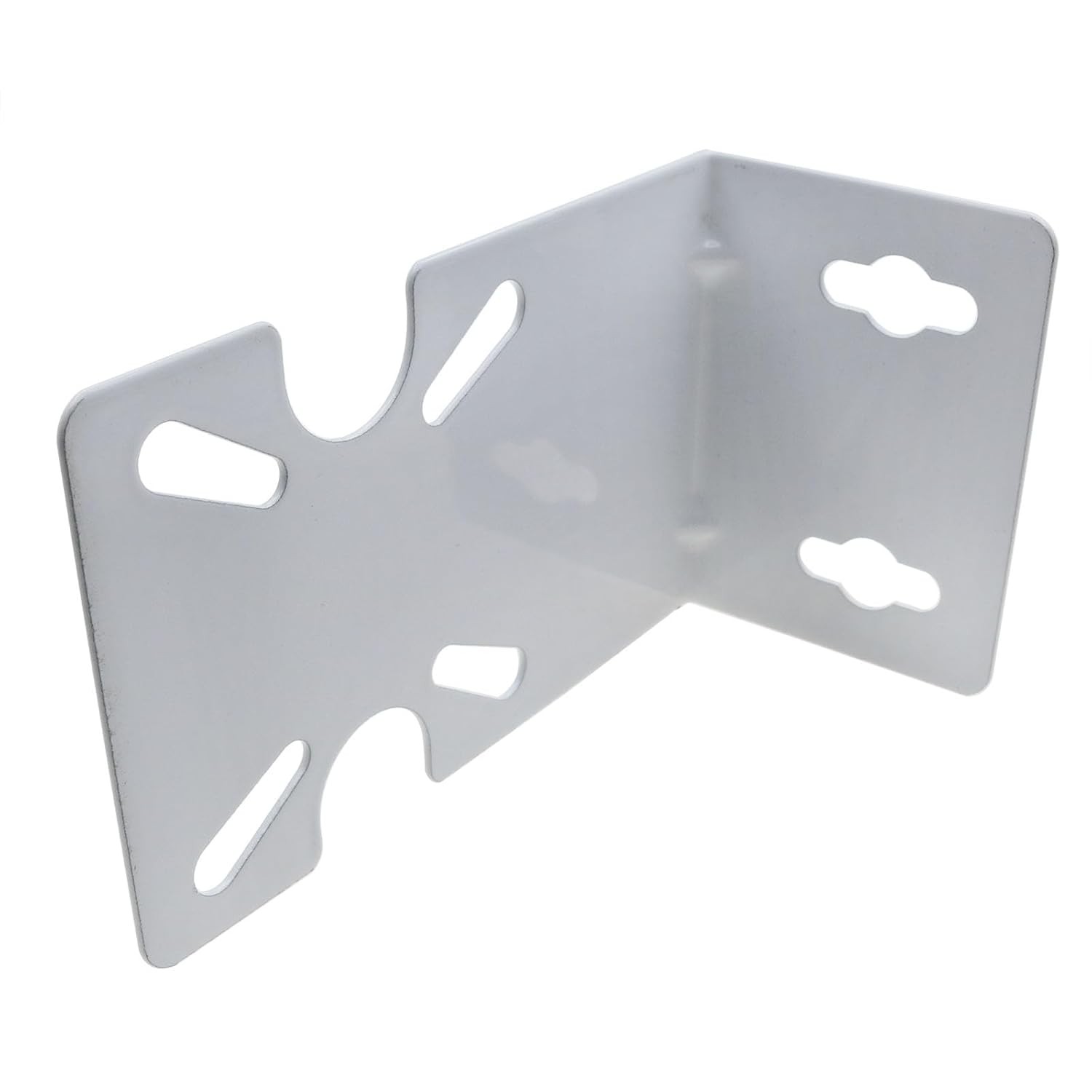 1PCS Water Filter Housing Bracket RO Water…