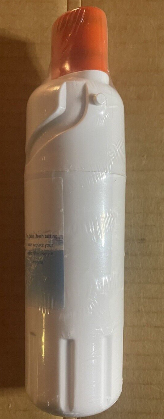 Kastore Water Filter 2- EDR2R / W104136