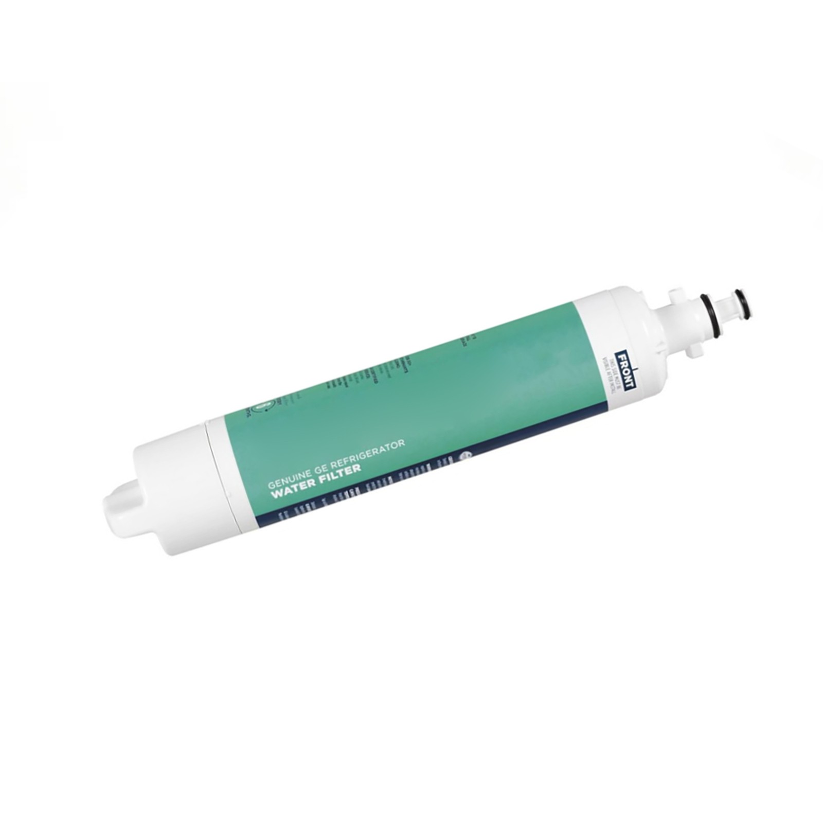 For GE RPWFE Water Filter Refrigerator Replacement Without Chip Type Original