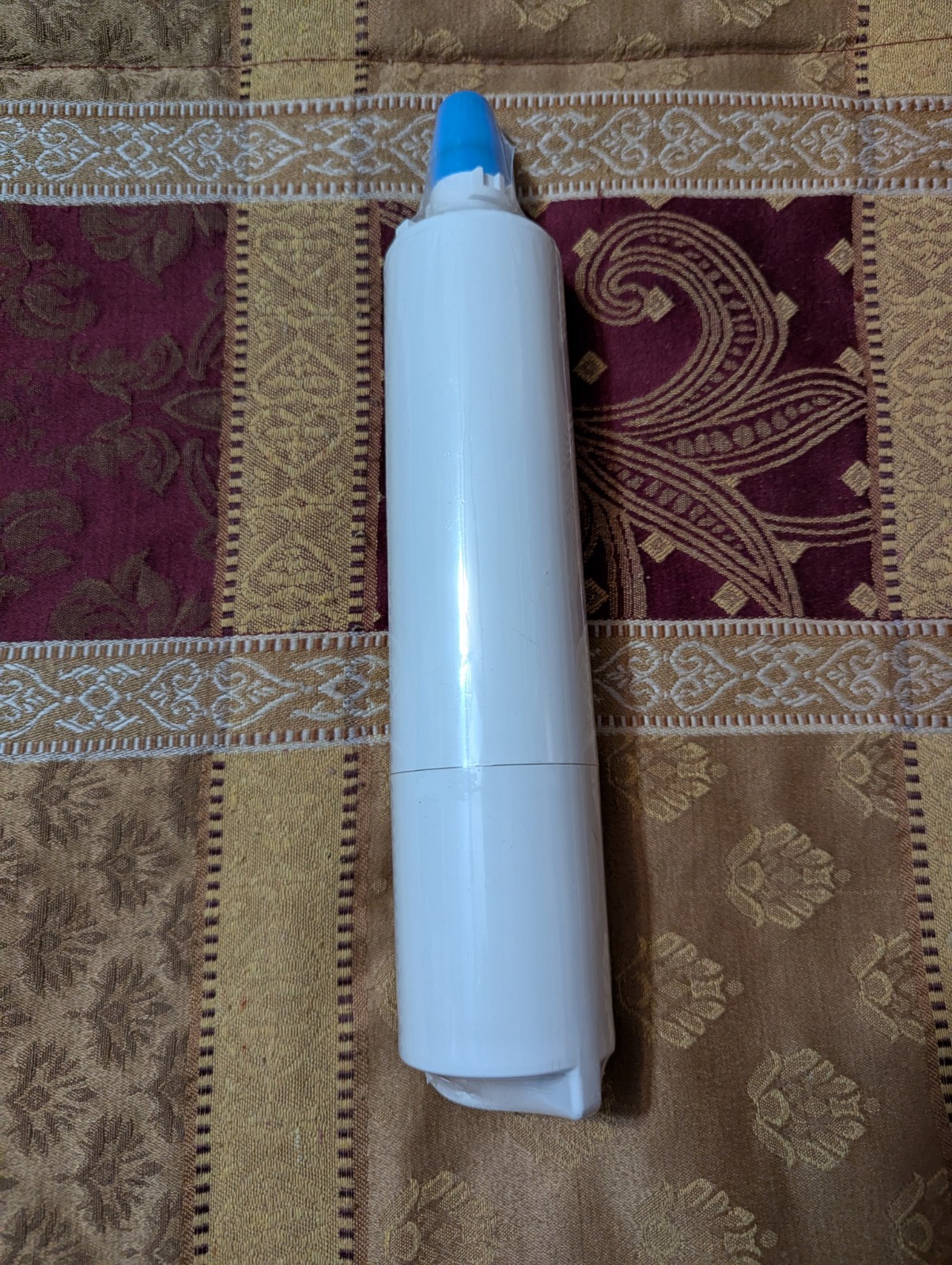 1 PACK Kenmore 9990 46-9990 Replacement Refrigerator Water Filter