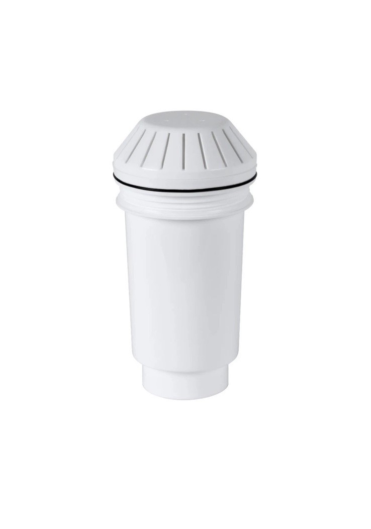 Great Value Water Filtration Tank Replacement Filter for GVRWFT [G4]