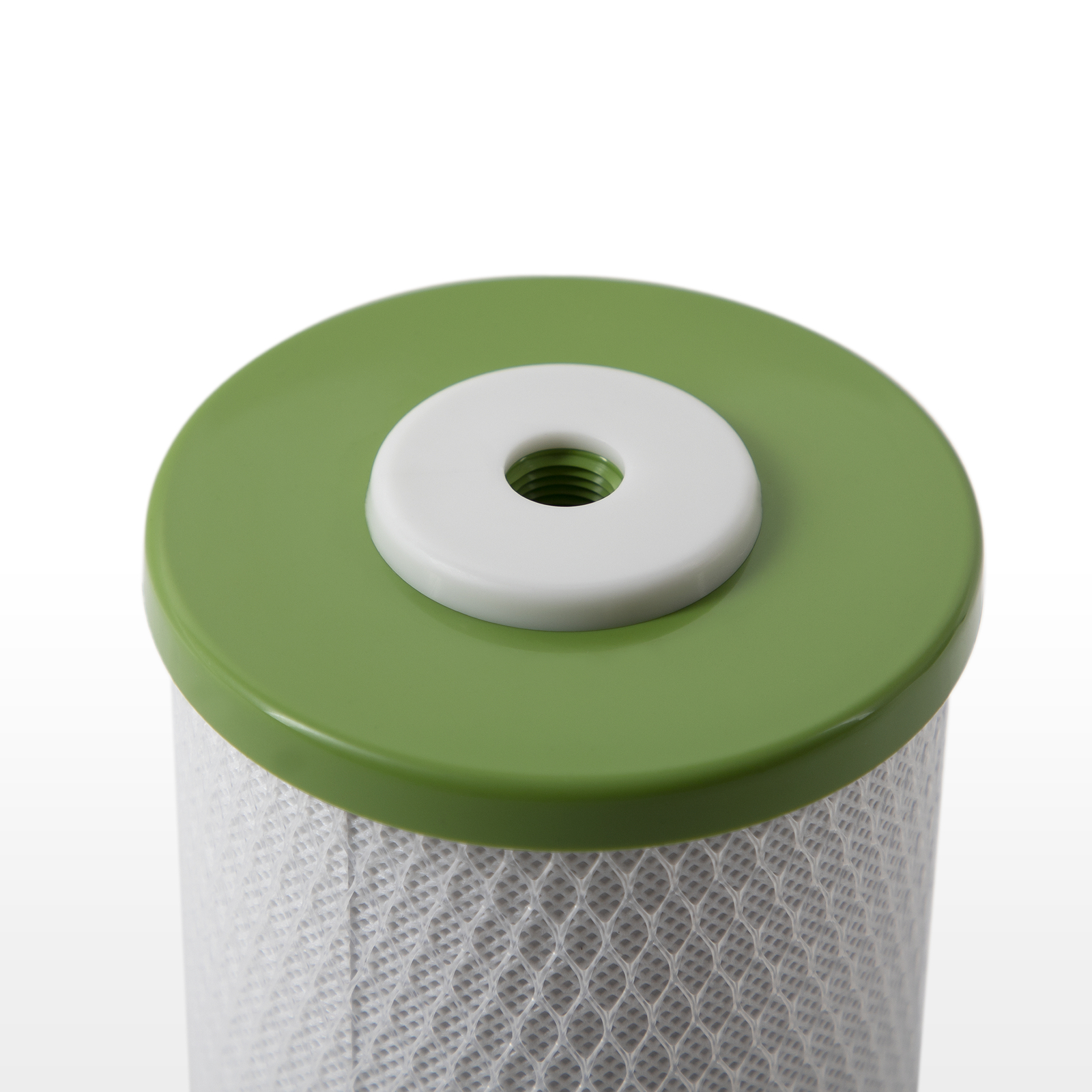 2 Pk, CR70/CR65 Replacement Water Filter Cartridge, 1,000 Gal for C7000 C6500