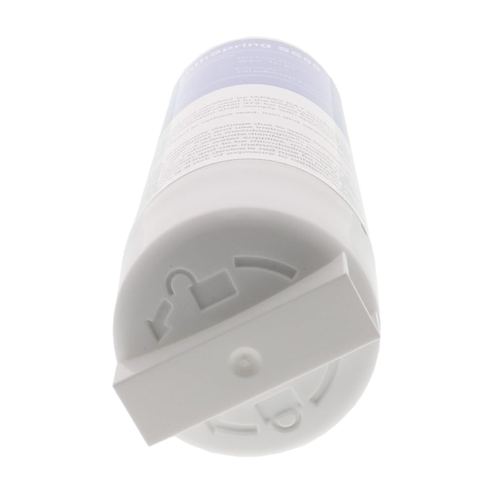 ERP SS55 Refrigerator Water Filter Replacement for 11032531 Bosch