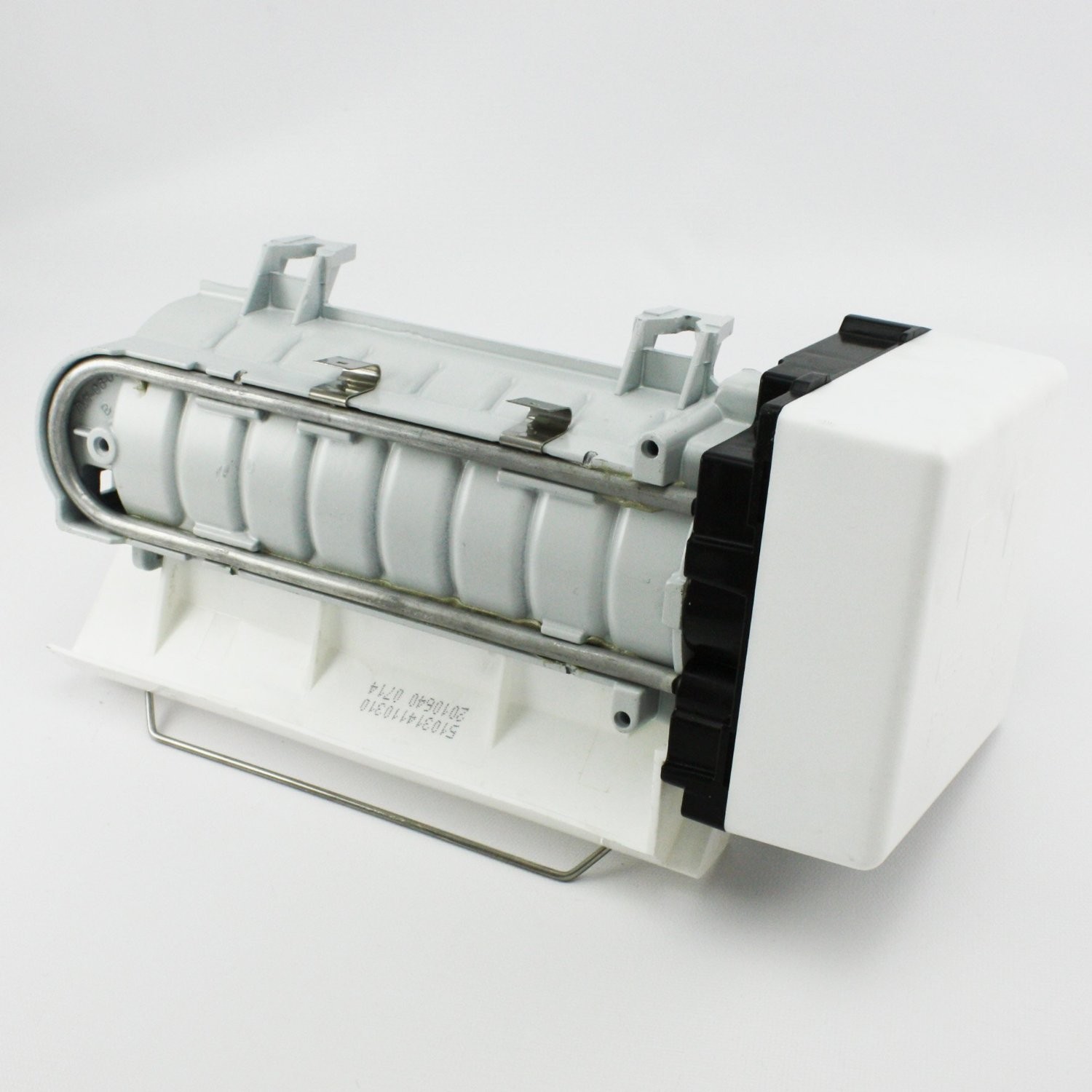 Automatic Ice Maker for Whirlpool, Sears, AP3182733, PS869316, 2198597, RIM597