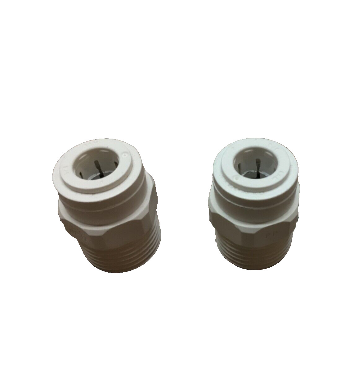 Commercial Coffee Tea Water Filter Kit PP, Carbon/Polyphosphate Scale Removal.