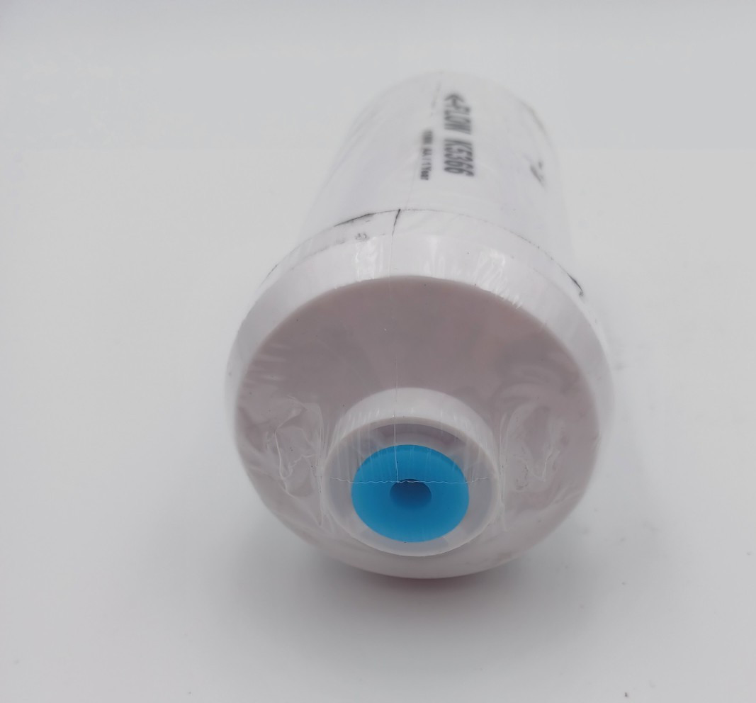 Berkey PF-2 Fluoride Arsenic Filter Elements Replacement for Gravity Units