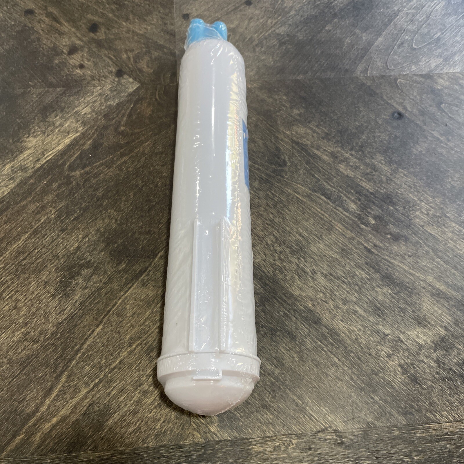 Top Pure Refrigerator Water Filter 3 Compatible with Kenmore 6 Months 300 Gallon