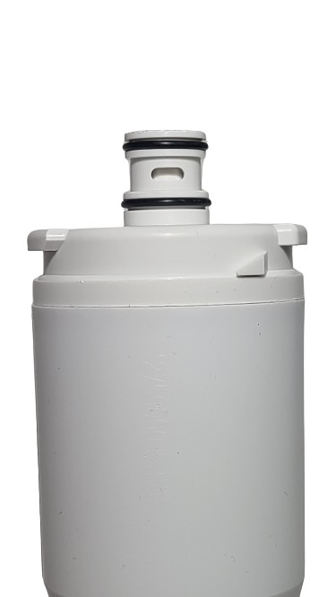 Best Choice BCF72 For Bosch CS-52 640565 NEW! 2 Pack