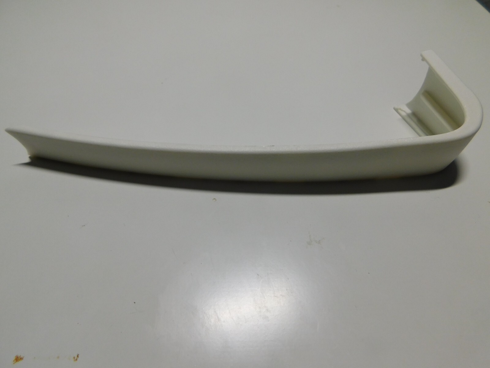 Replacement handle cover for BWT Penguin Manual WATER Pitcher 2.7L