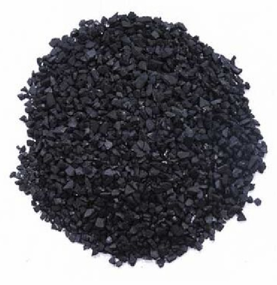 3 lbs HIGH ACTIVATED CARBON / CHARCOAL* FRESH / SALT AQUARIUMS, HOUSE FILTERS!!!