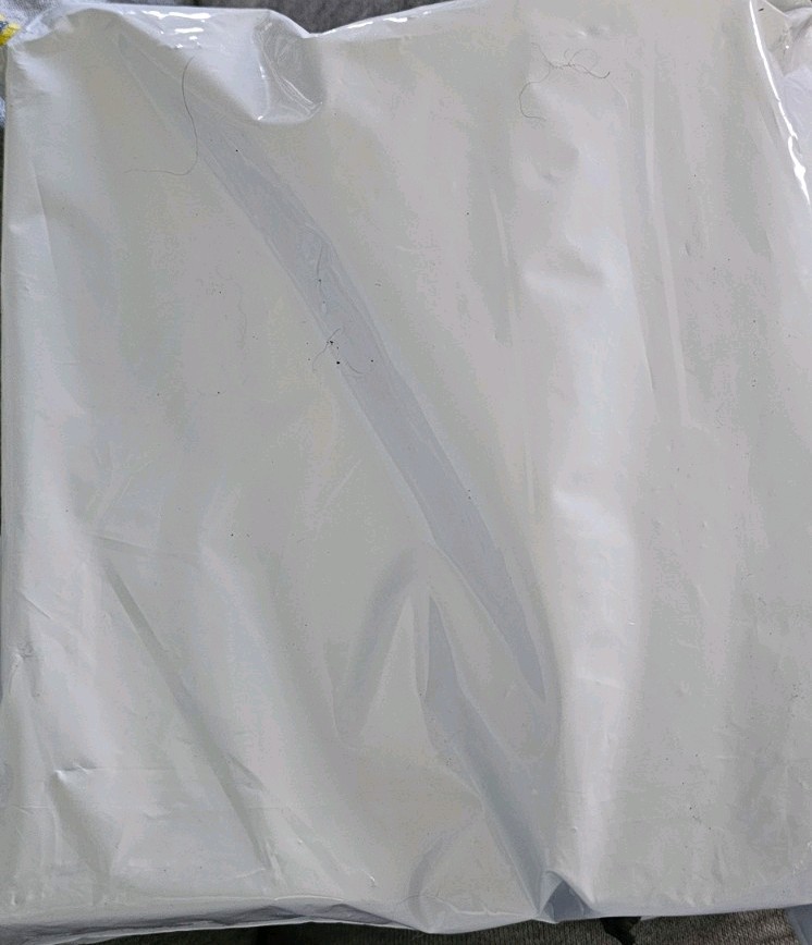 Refrigerator Ice And Water NIB 3-Pack