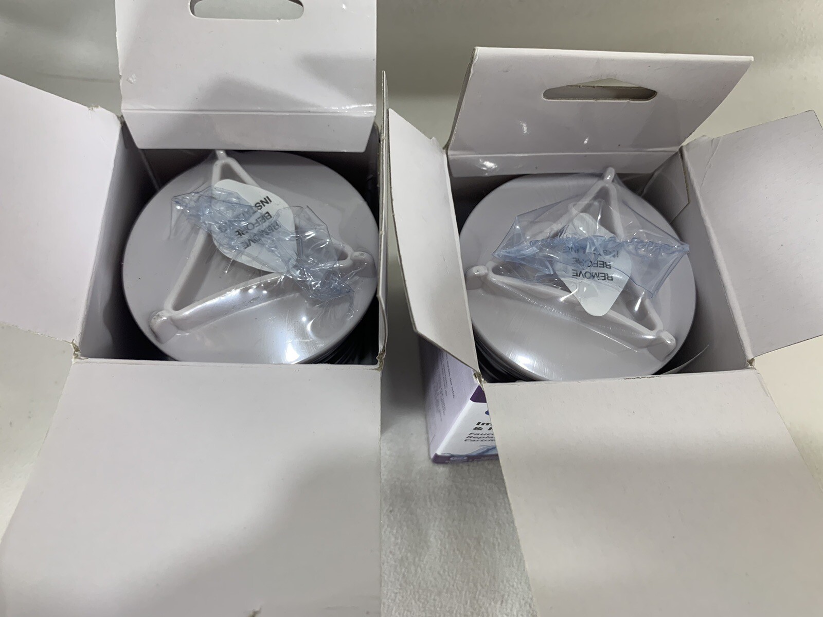 2 Pk Culligan FM-15RA Advanced Replacement Water Filter Cartridge / 200gal / NEW