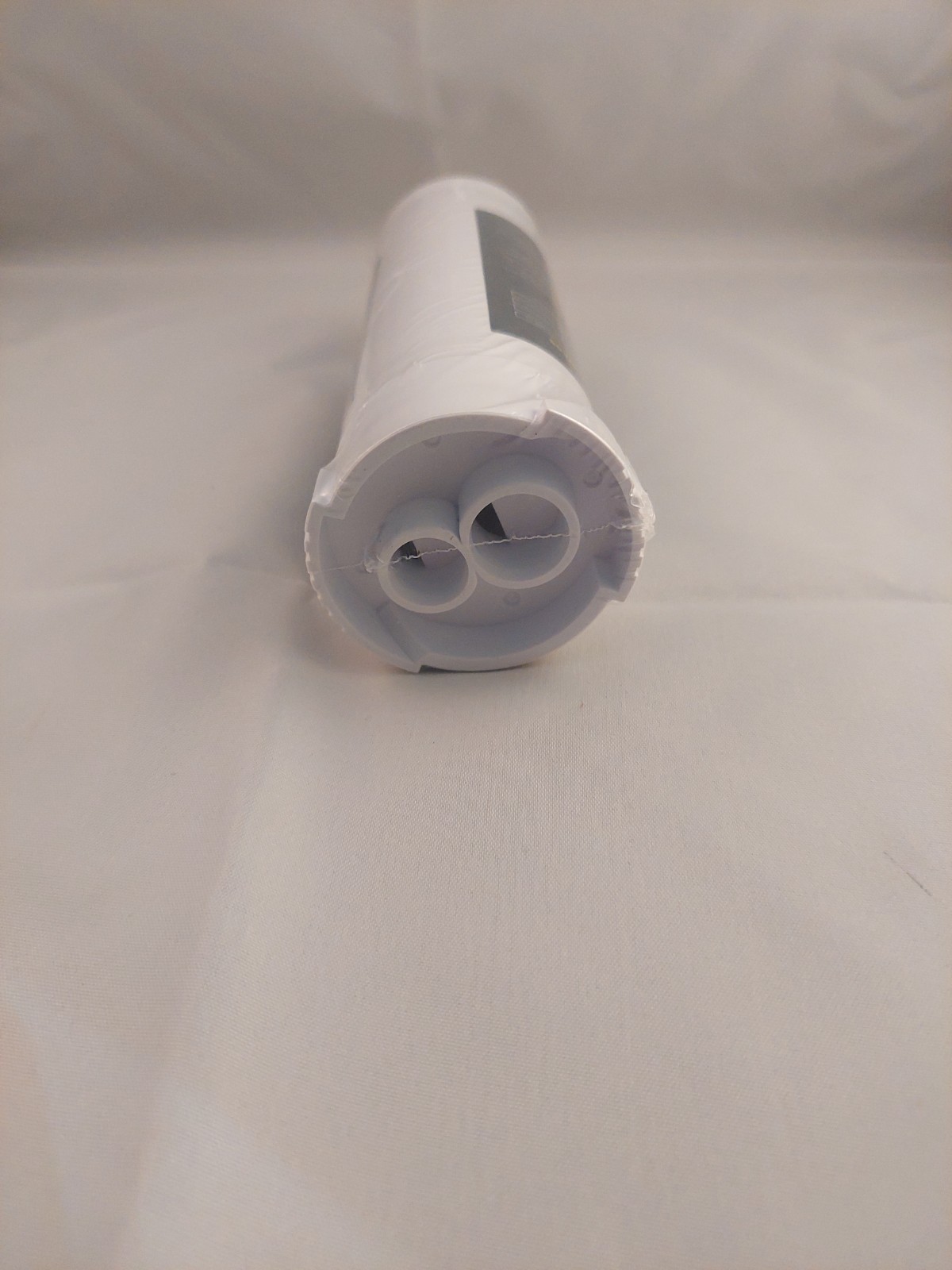 New Crystala Filters XWF Water Filter 3-Pack of CF9 In package (f-6)