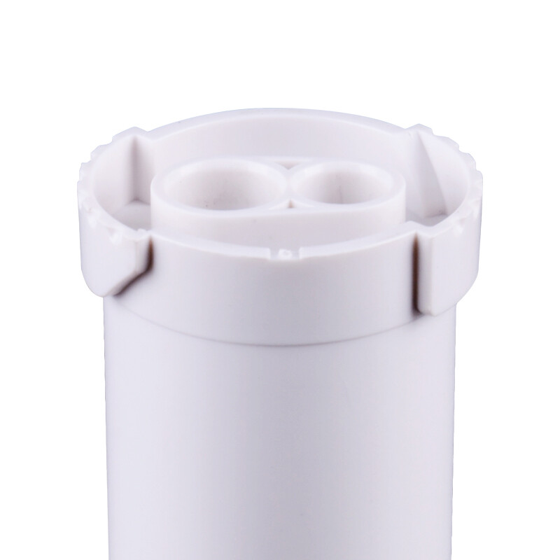 Compatible With GE XWF GNE21 GNE25 GNE27 GWE19 Water Filter 2 PACK ICEPURE