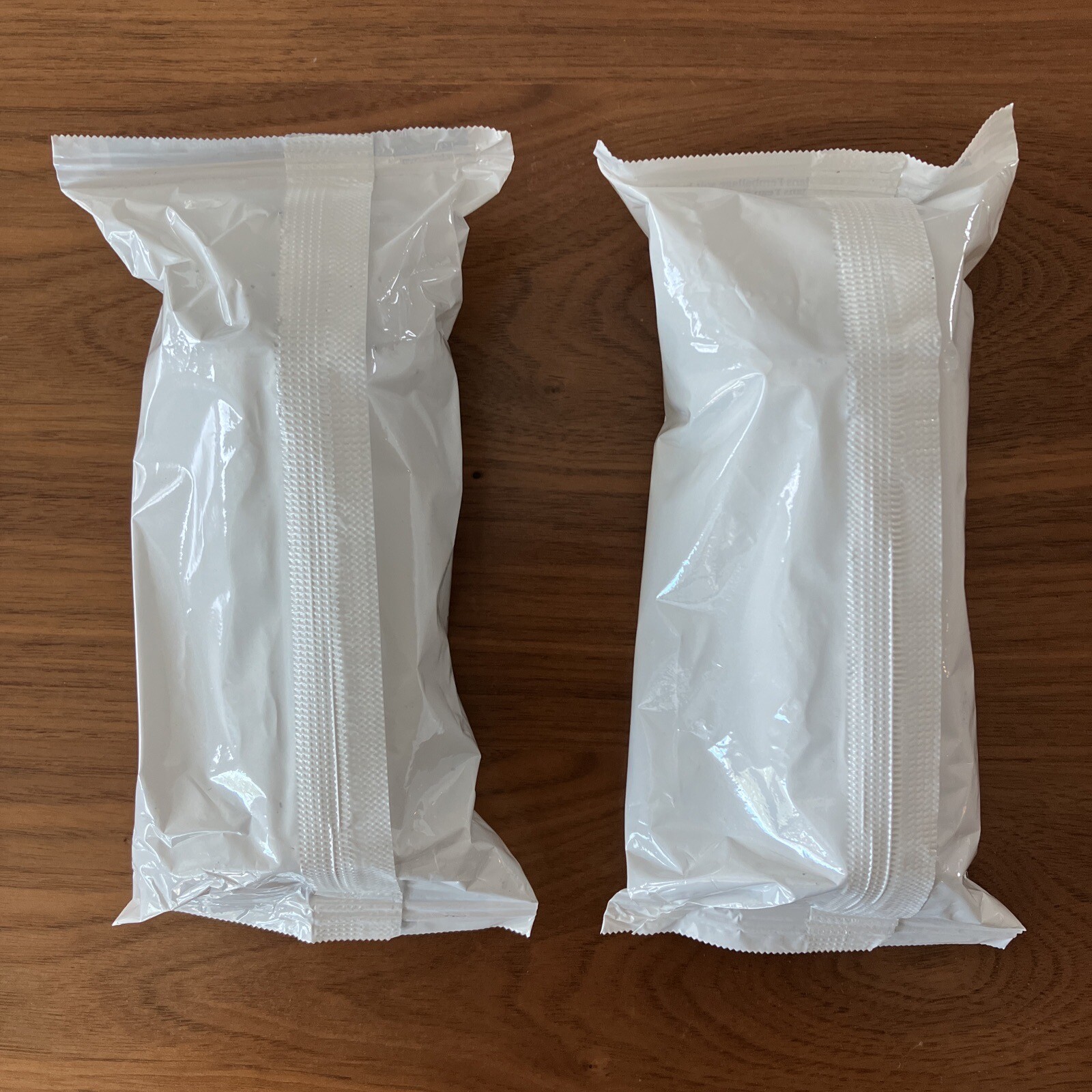 Brita Standard Replacement Water Filters for pitchers 2 Count