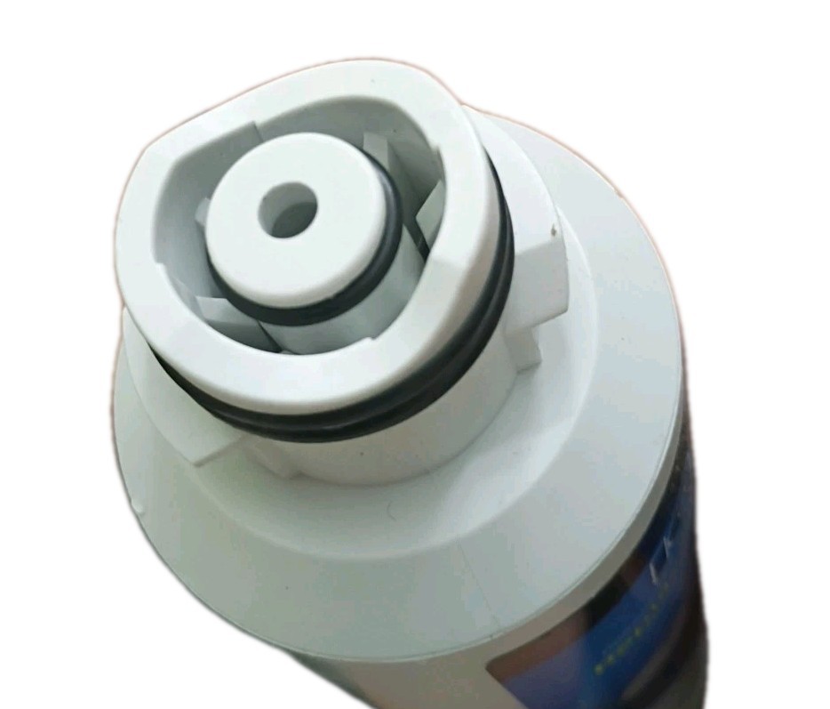NEW/UNBOXED – IcePure RWF0700A Water Filter