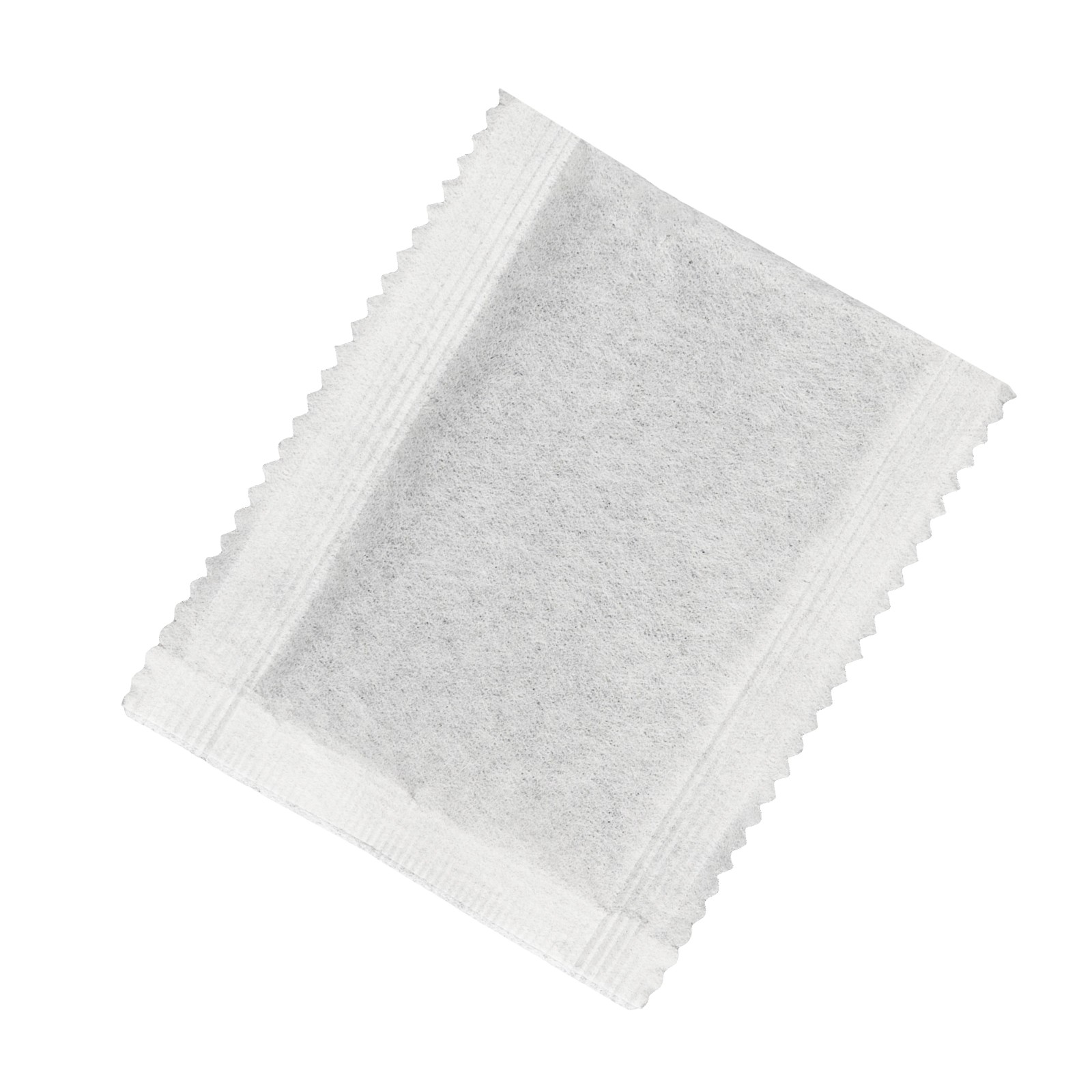 Activated Charcoal Carbon Filter in 20 Bags Packs For Pure Water Distiller SALE