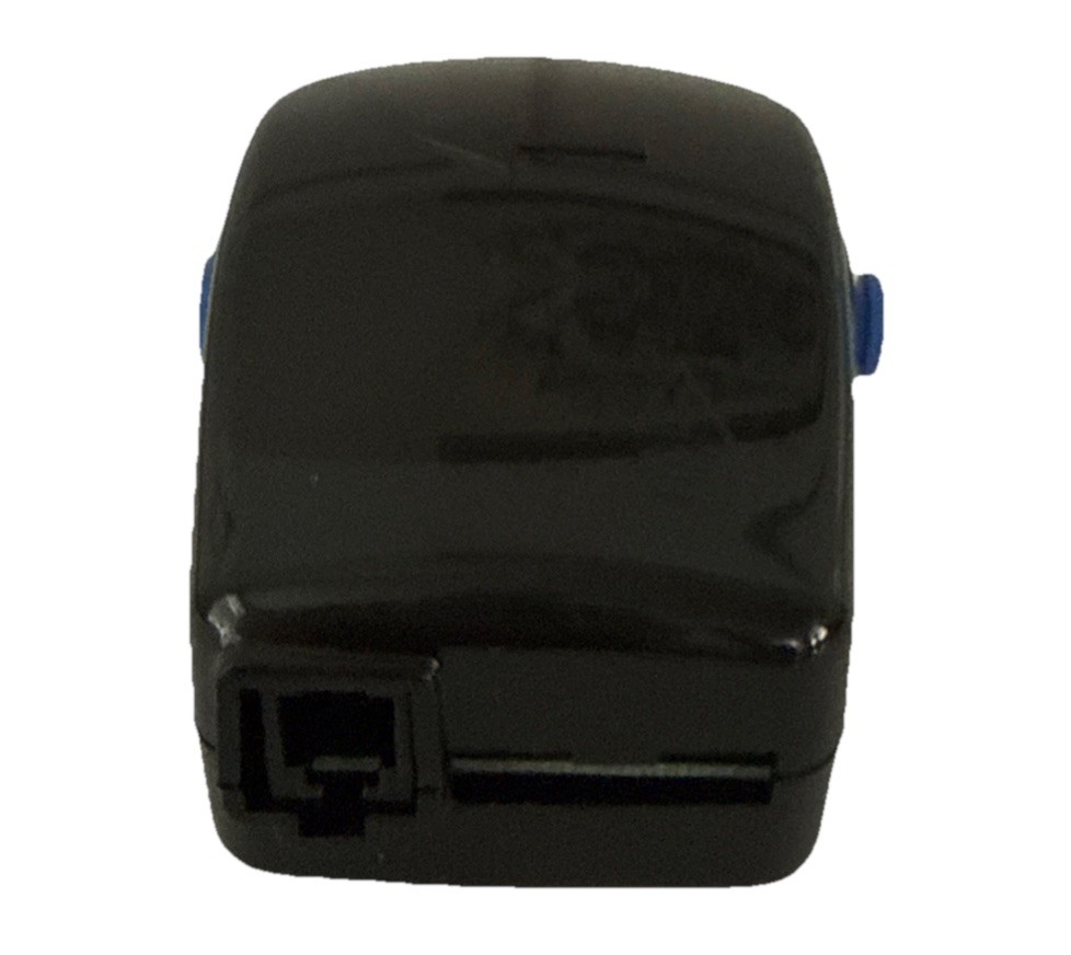 Royal Prestige Módulo de Flujo Indicador Luz Led del Filtro 5500