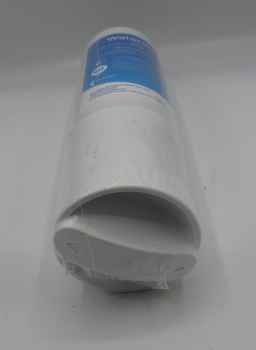Waterdrop Refrigerator Water Filter WD-F15 Compatible w/ Bosch BORPLFTR50