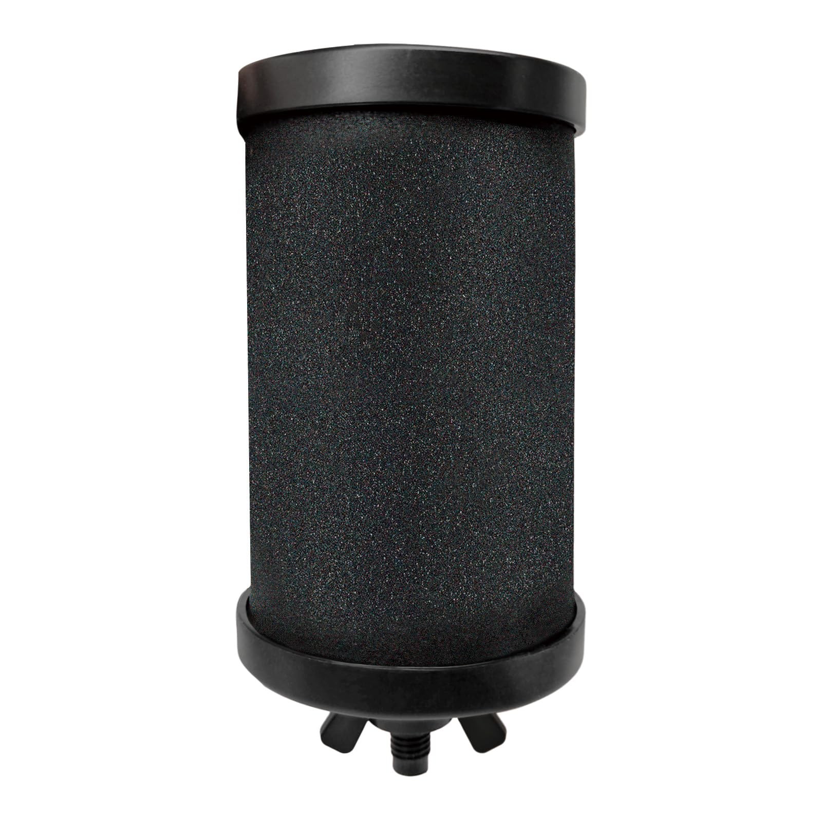 2387 Water Filter Replacement, NSF/ANSI Certified for Alexapure Water Filtrat…