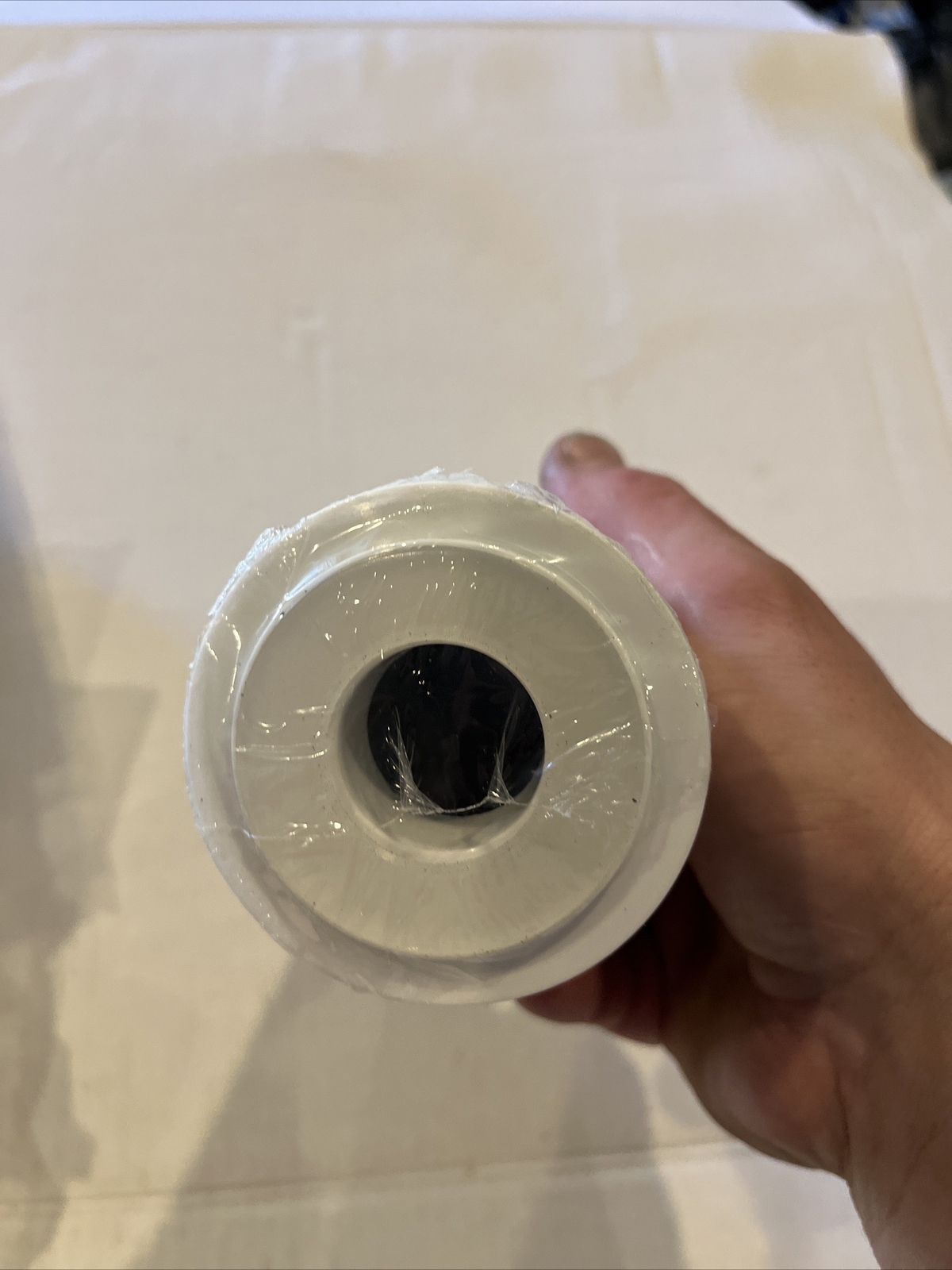 Puroflo CBC-91289/n2.5×10” Replacement Water Filter See Pics