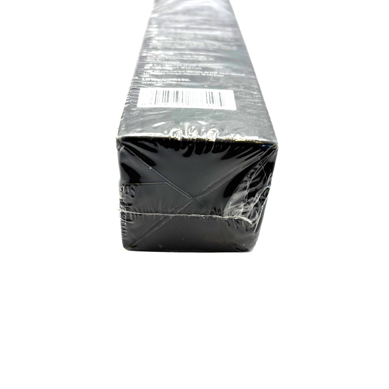 LG Water Filter Replacement Cartridge LT800P Refrigerator 200 Gal Cap ADQ736134