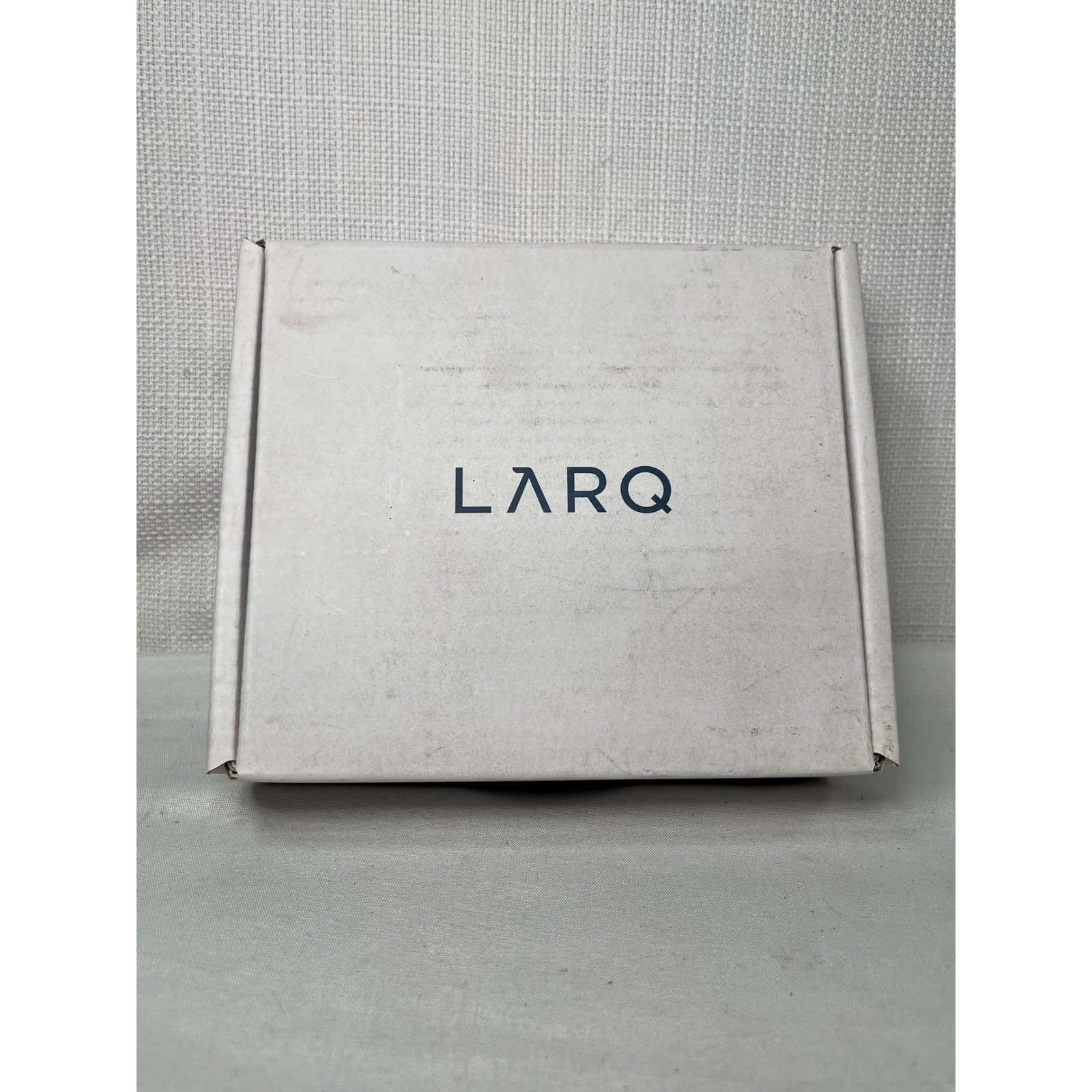 LARQ Advanced Filter Replacement Plant-Based Water Filter NSF/ANSI 42 & 53 New