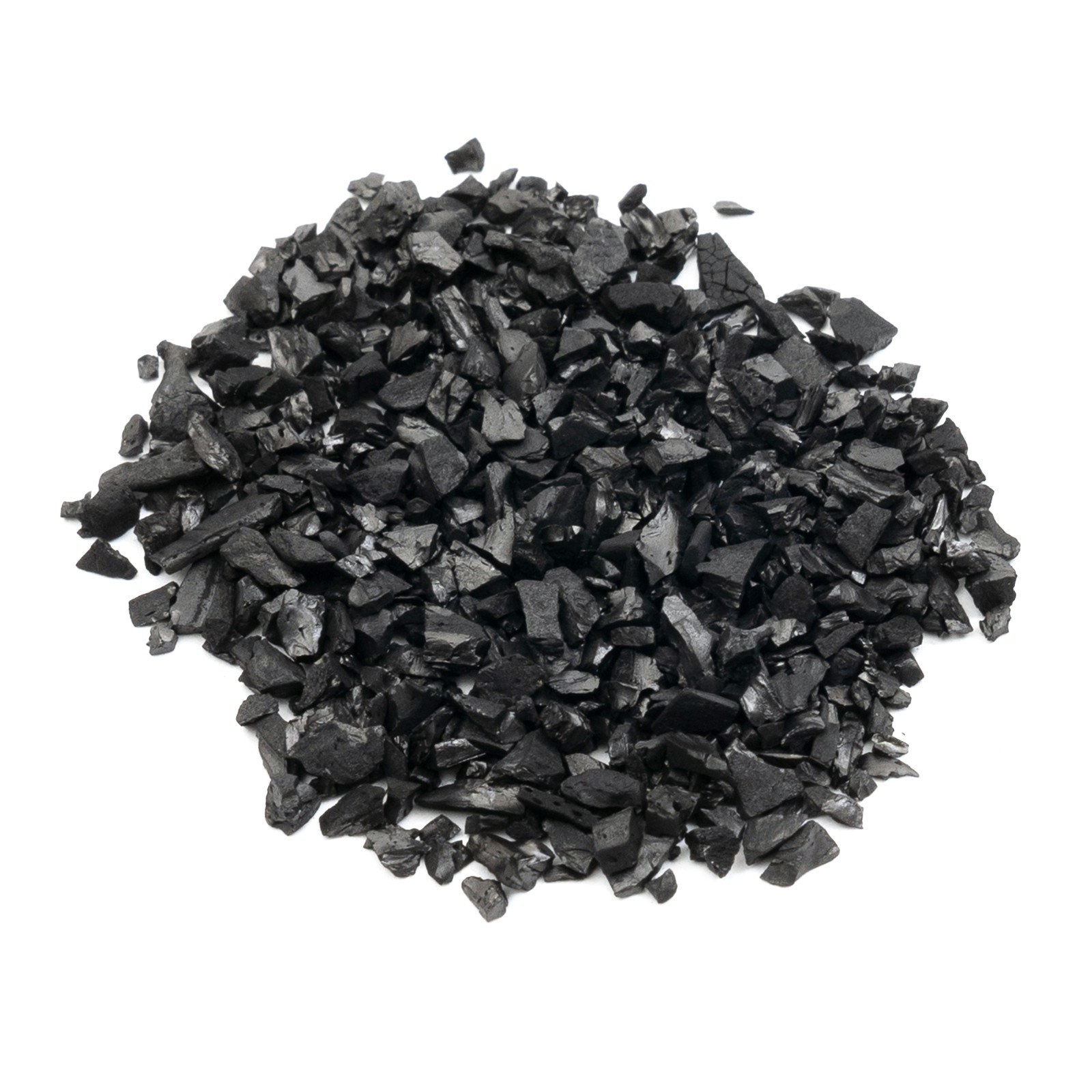 Activated Charcoal Carbon Filter in 20 Bags Packs For Pure Water Distiller SALE