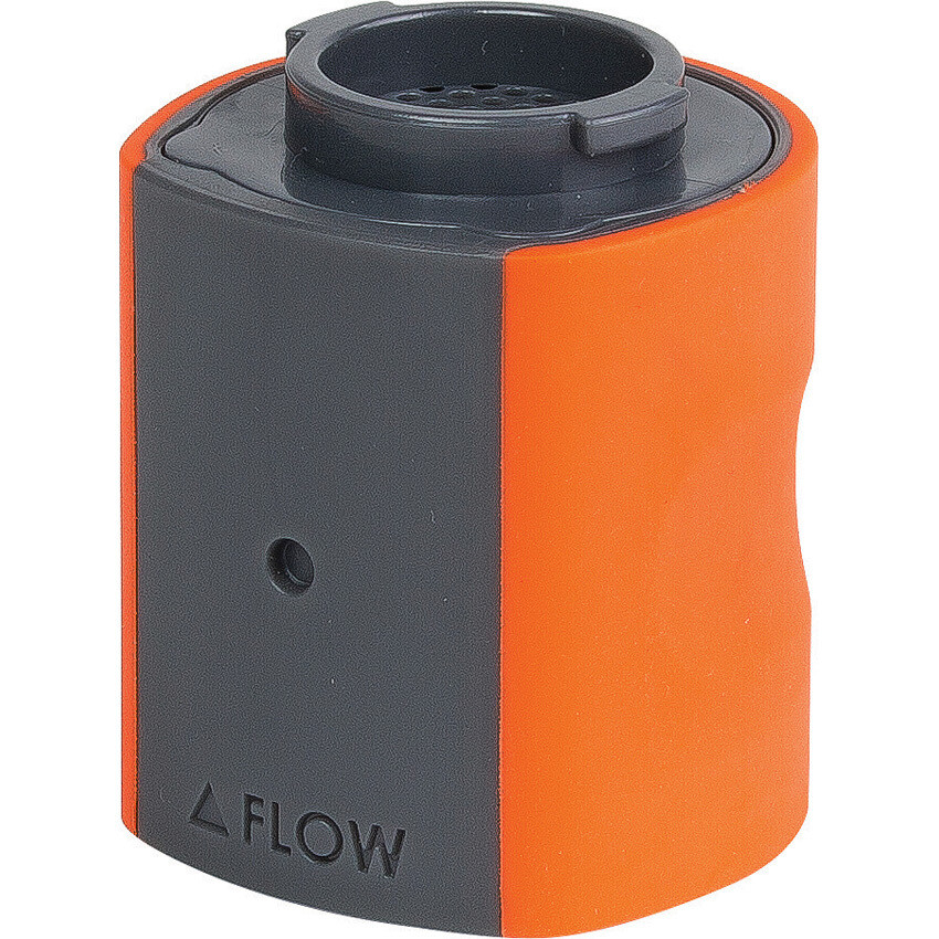 Renovo Water MUV1 Activated Carbon Fiber REN-M-01
