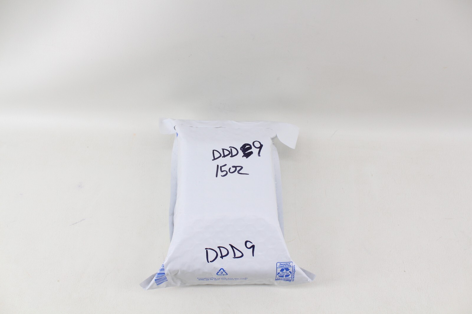 2 PACK Fit For LG Kenmore Elite 9690, ADQ360061 Water and Air Filters
