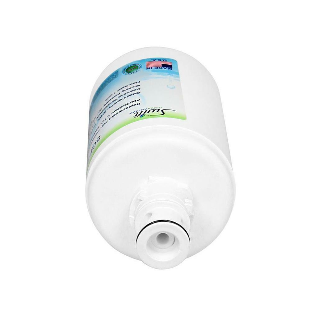 Replacement for Insinkerator F-201R Water Filter by Swift Green Filters SGF-201R