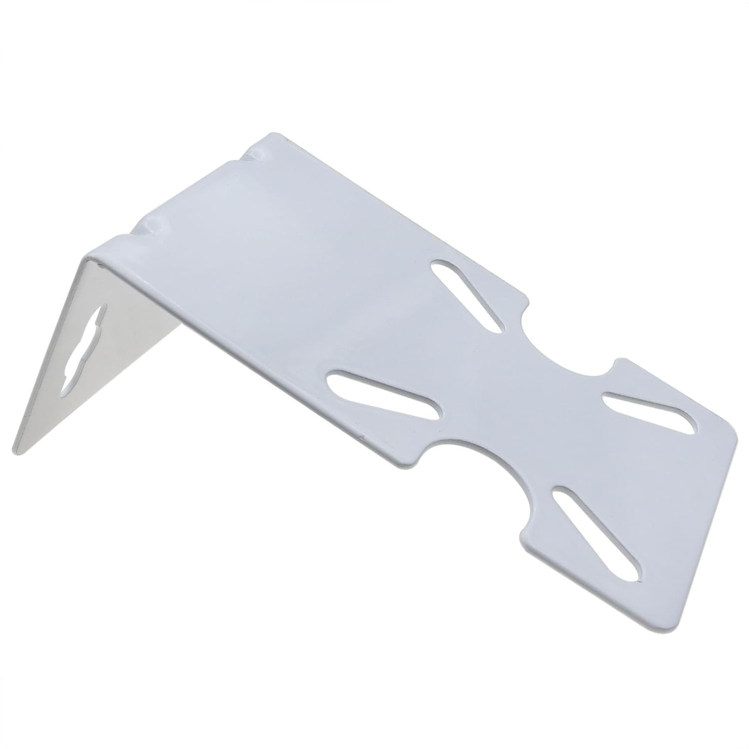 1PCS Water Filter Housing Bracket RO Water…