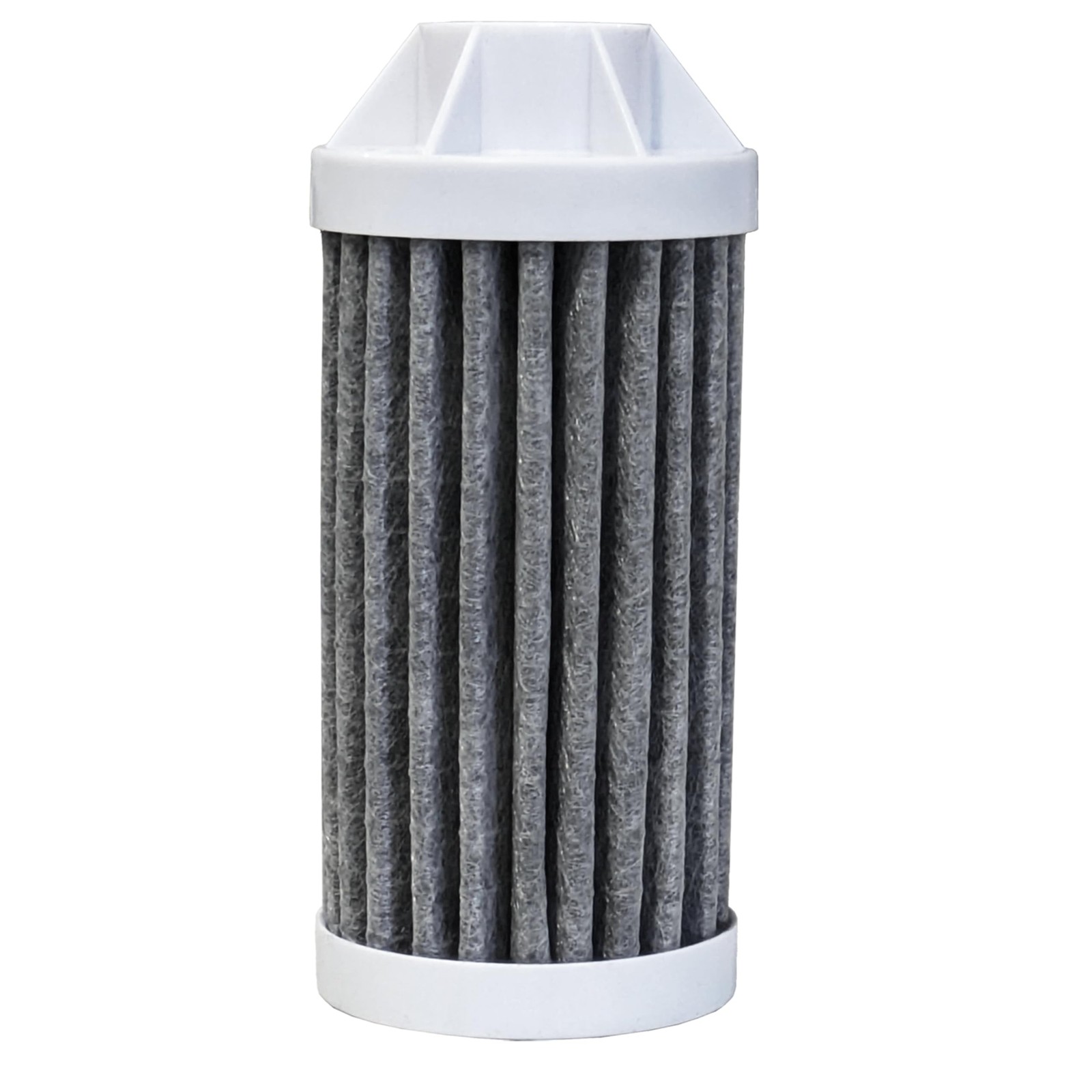 Epic Everywhere Bottle Filter Complete Filter | 1-Pack | 75 Gallon Total Life…