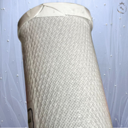 Compatible To WaterPur CCI-10-CLW Activated Carbon Block Filter Universal 10 Inc