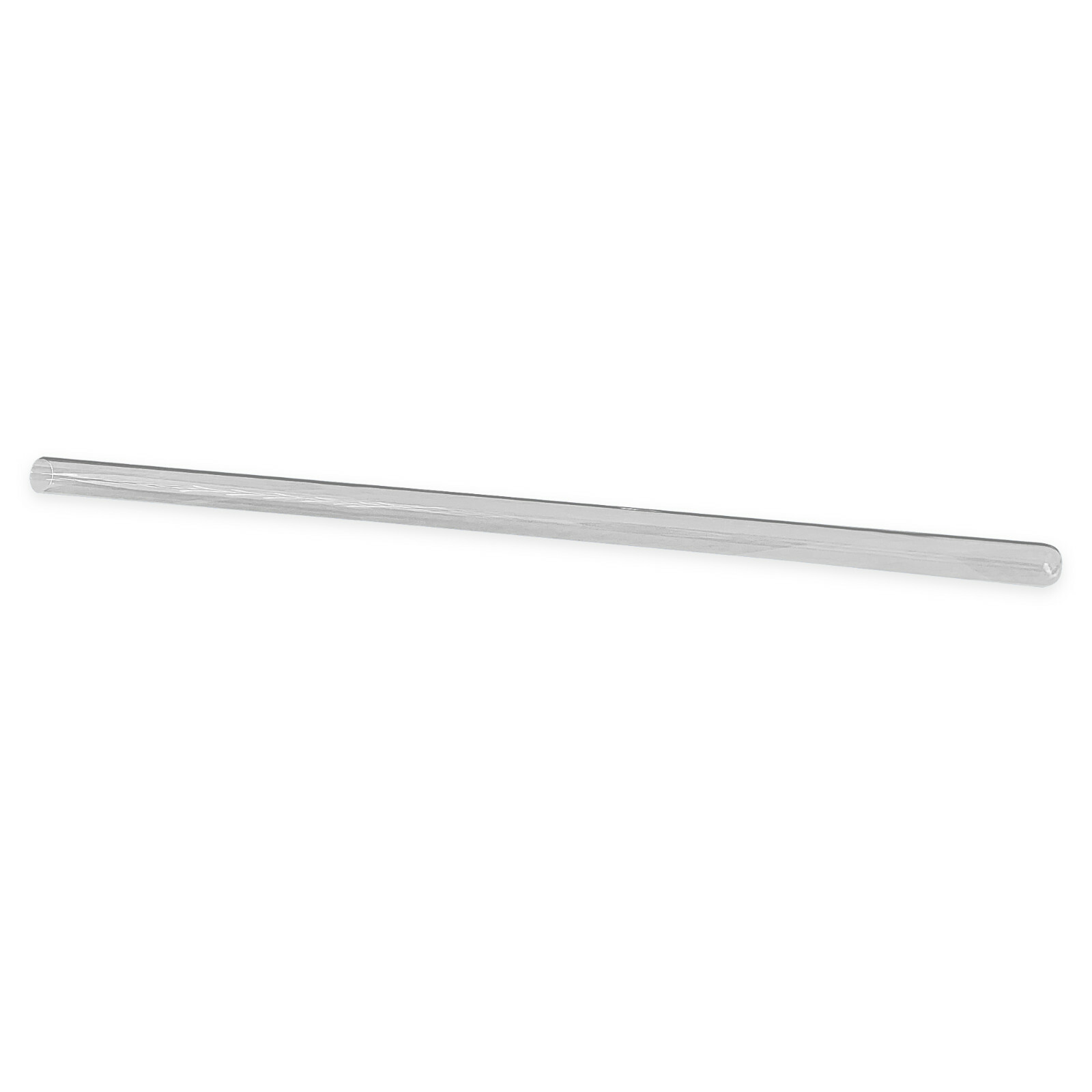 Quartz Sleeve for Ultraviolet Light Water Purifier Whole House Sterilizer 12 GPM