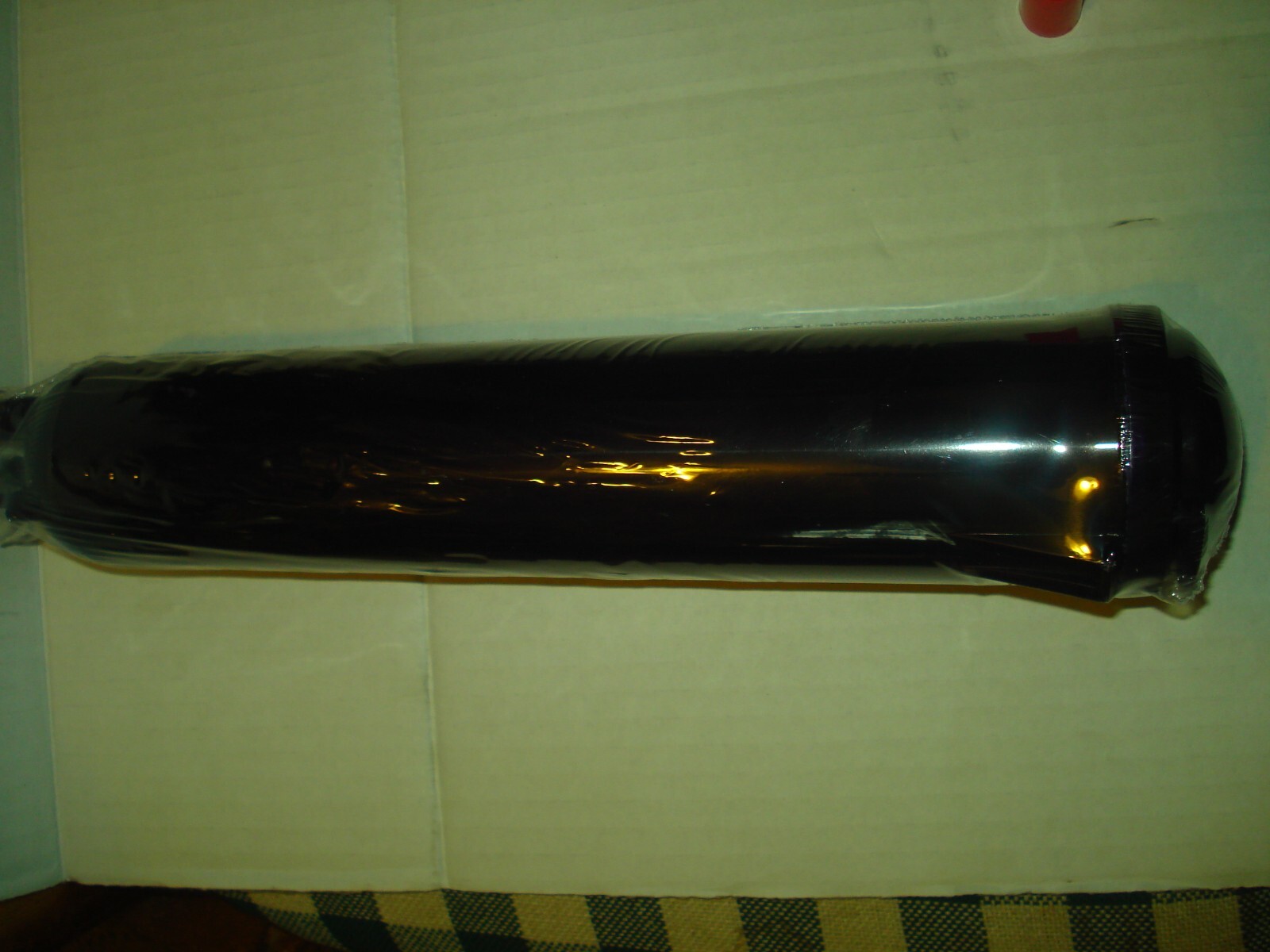 refrigerator water filter whirlpool unbranded