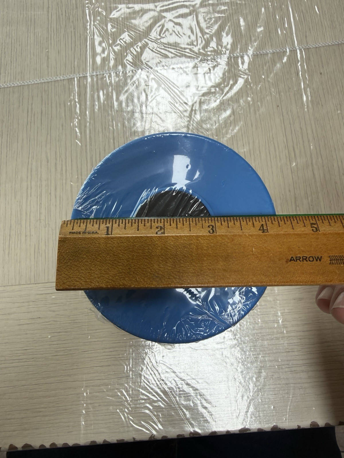 Activated Coconut Carbon Block Filters Compatible with Frescapure 4000 4500 5000