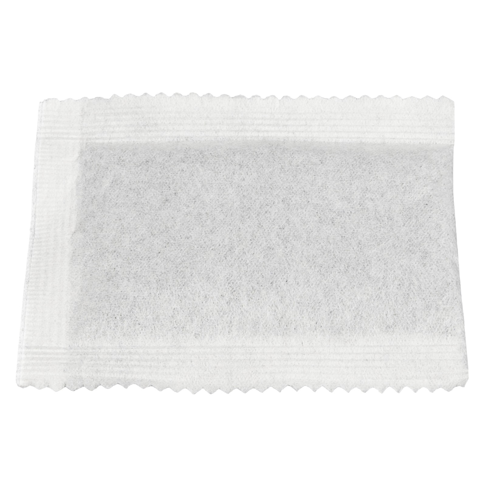Activated Charcoal Carbon Filter in 20 Bags Packs For Pure Water Distiller SALE