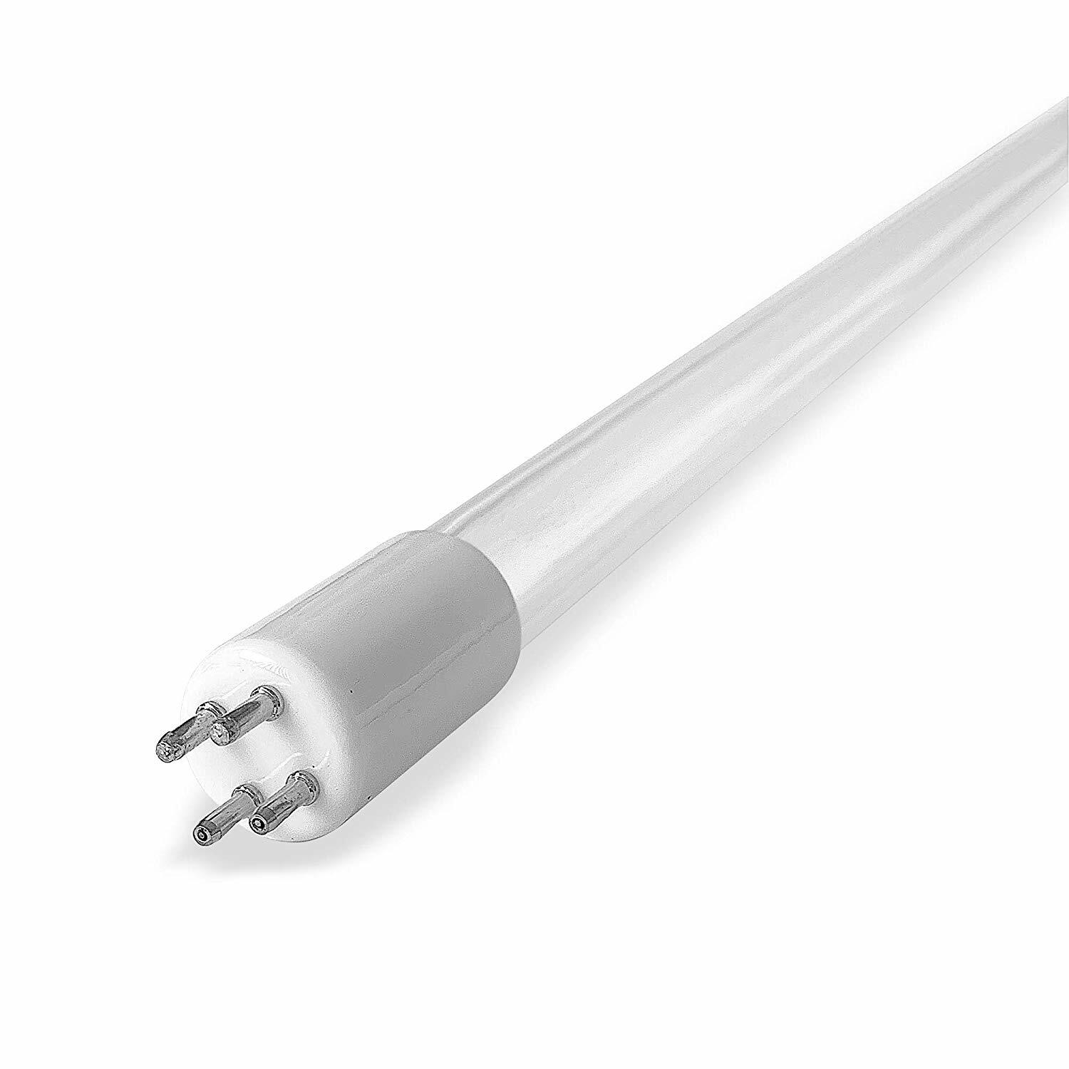 Electric Ballast for 25W Ultraviolet Light Water Purifier Sterilizer 6 GPM