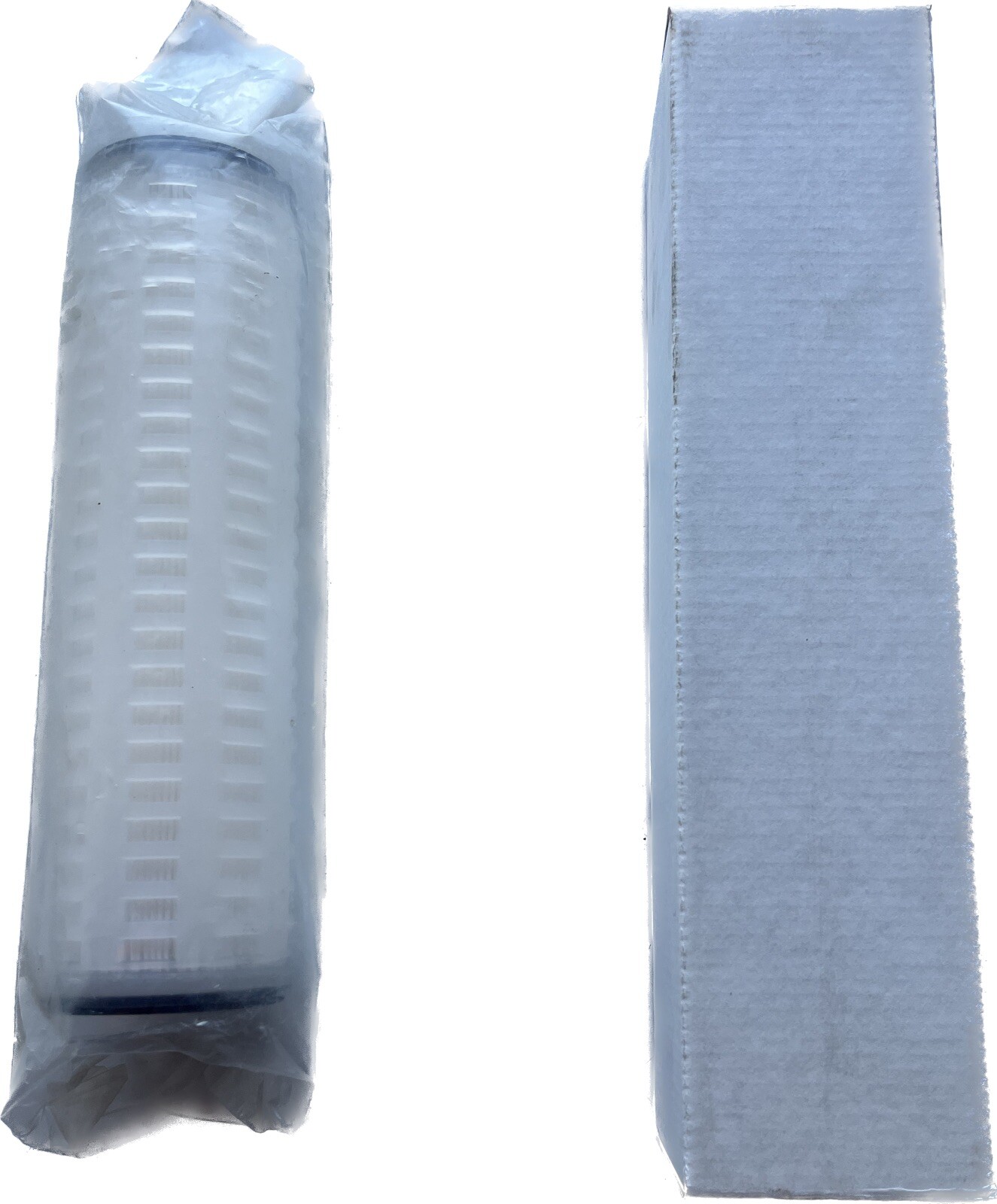 Harmsco PP-975-0.45-DOE 9.75″ length
