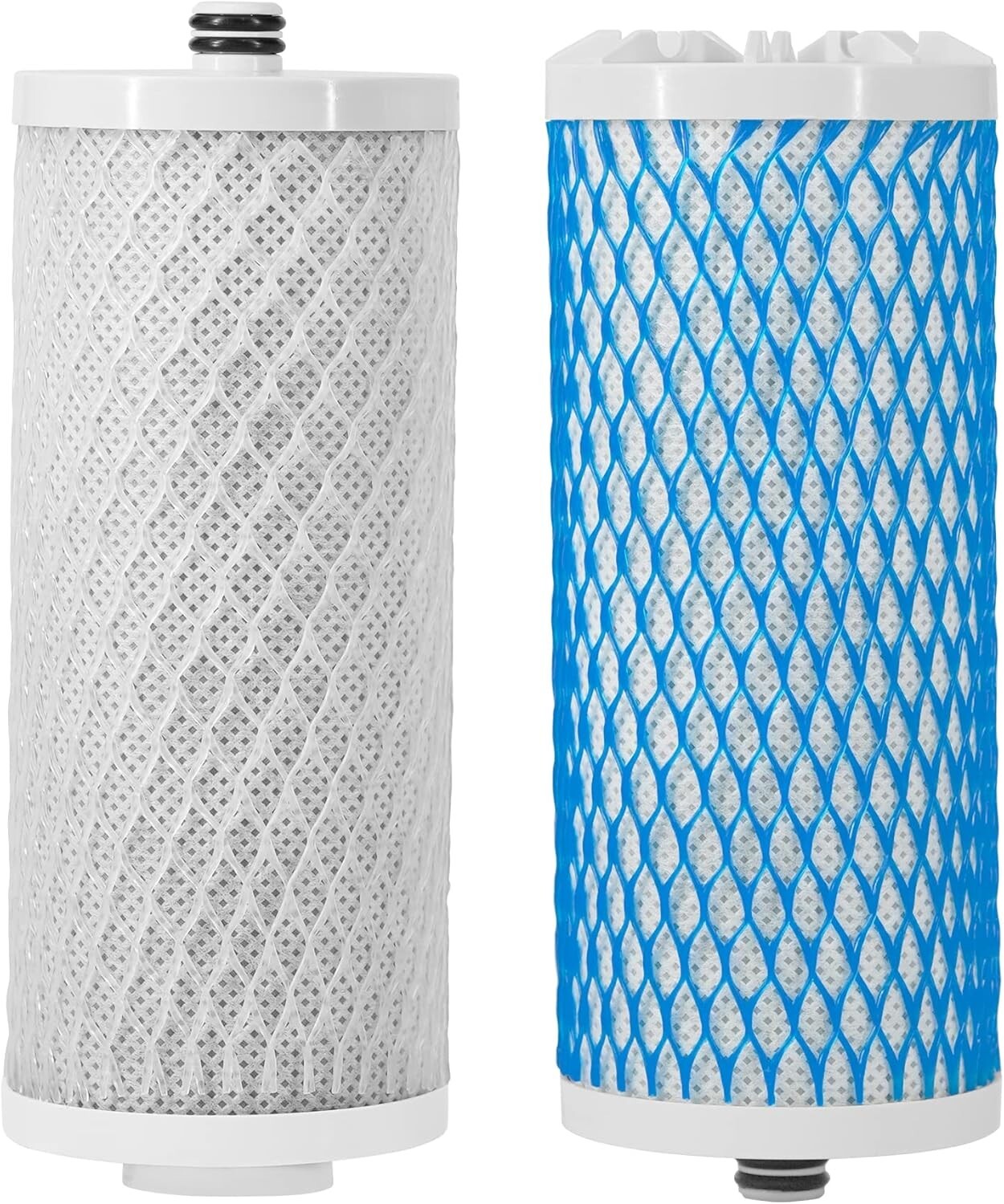 AQUACREST Countertop Water Filter, Replacement for AQ-4035®Drinking Water System
