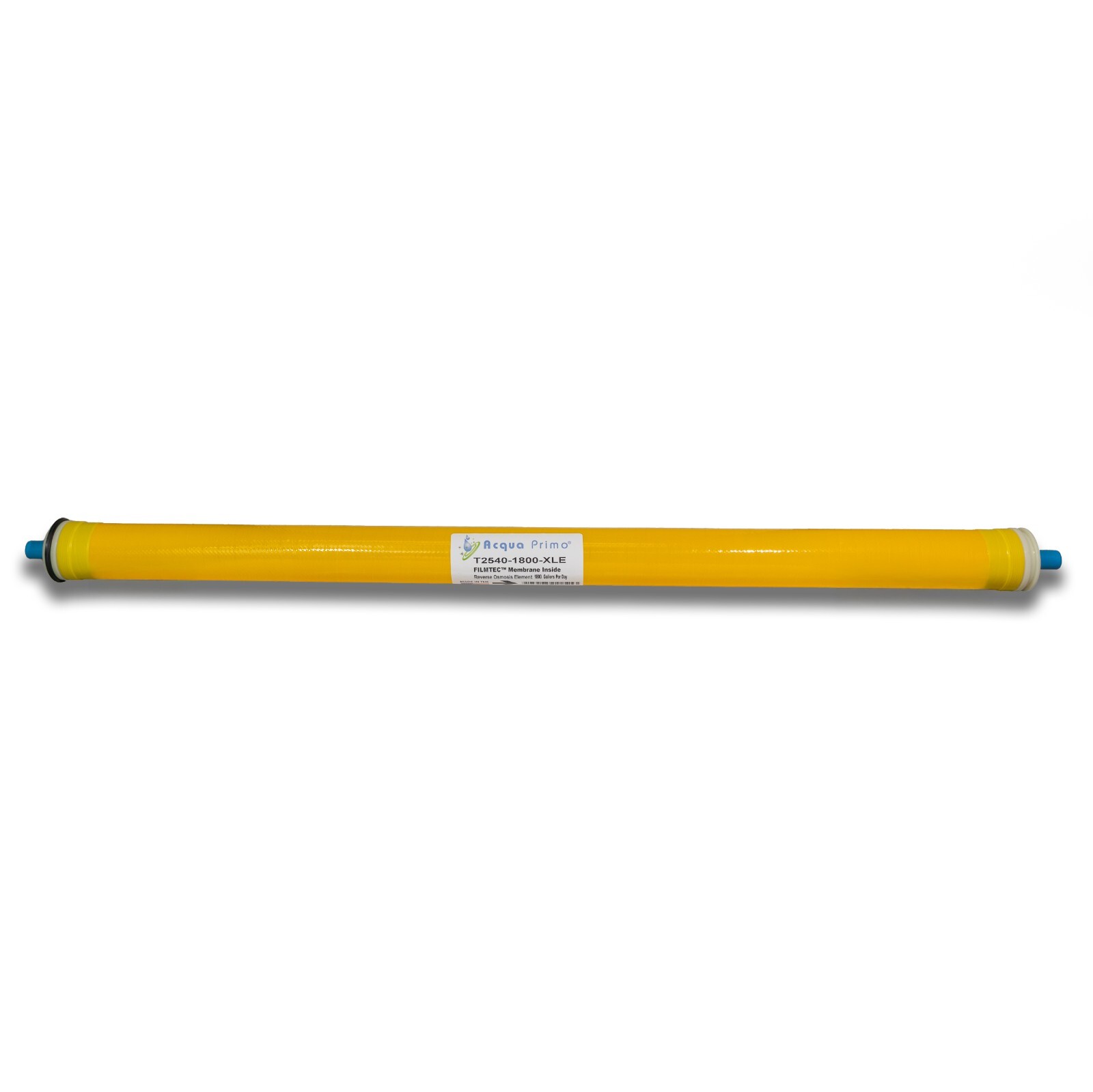 FILMTEC RO Membrane T2540-1800-XLE, 1800 GPD
