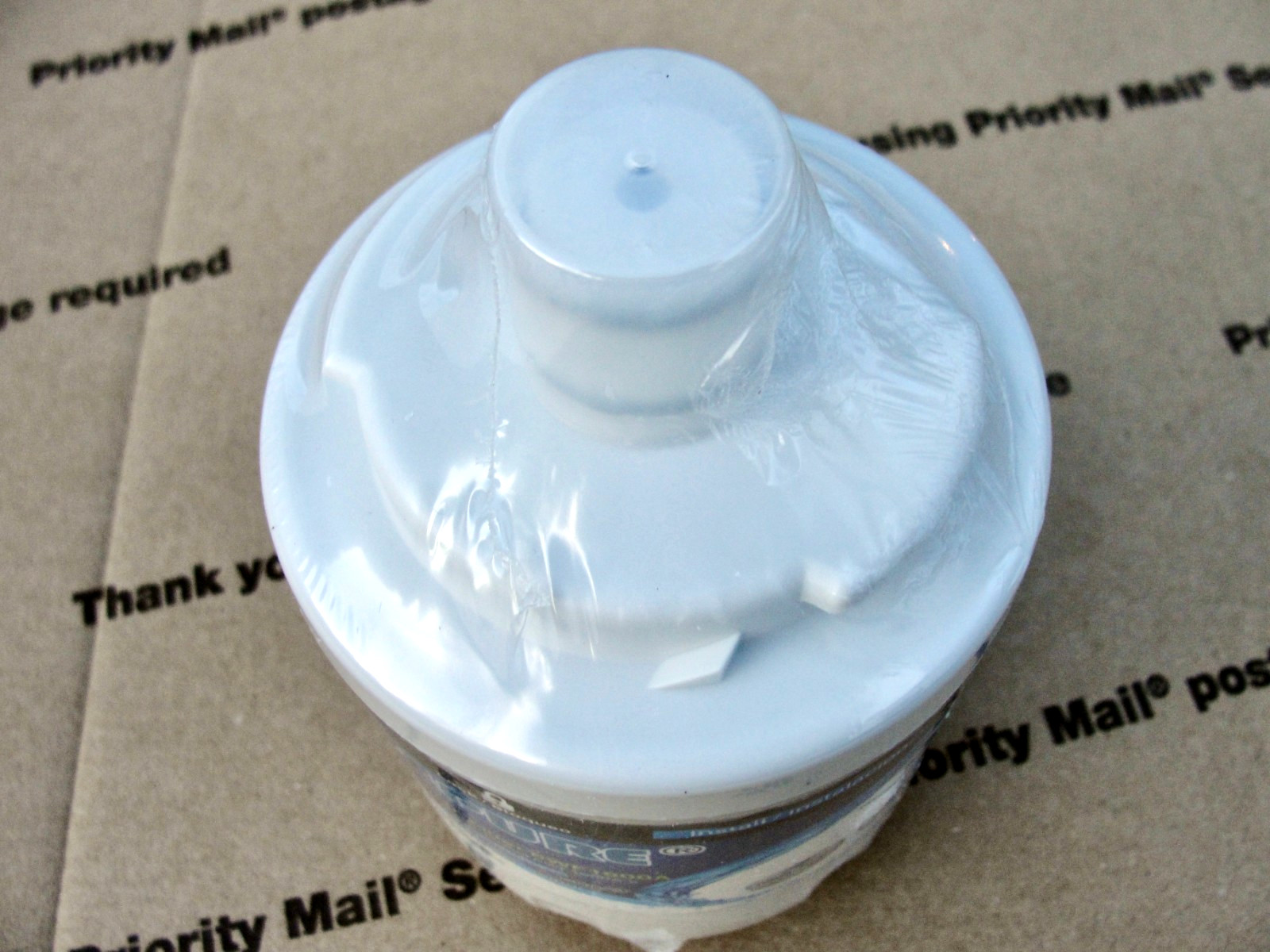 Icepure For Whirlpool EDR7D1 Maytag UKF7003, RWF1600A Water Filter FREE SHIPPING