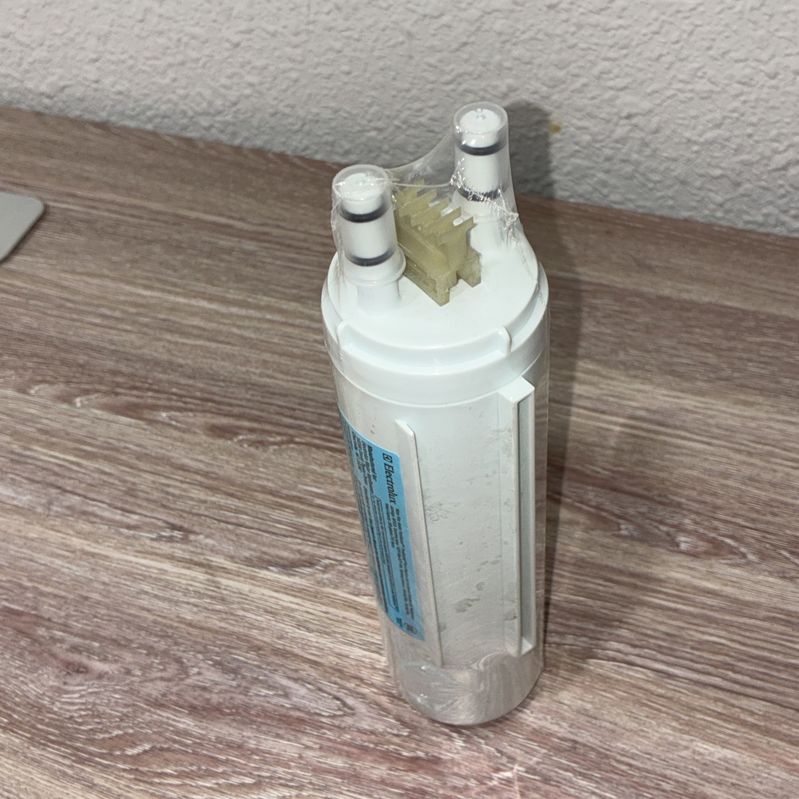 WF3CB Electrolux Replacement Water Filter Puresource 3 Ice & Water